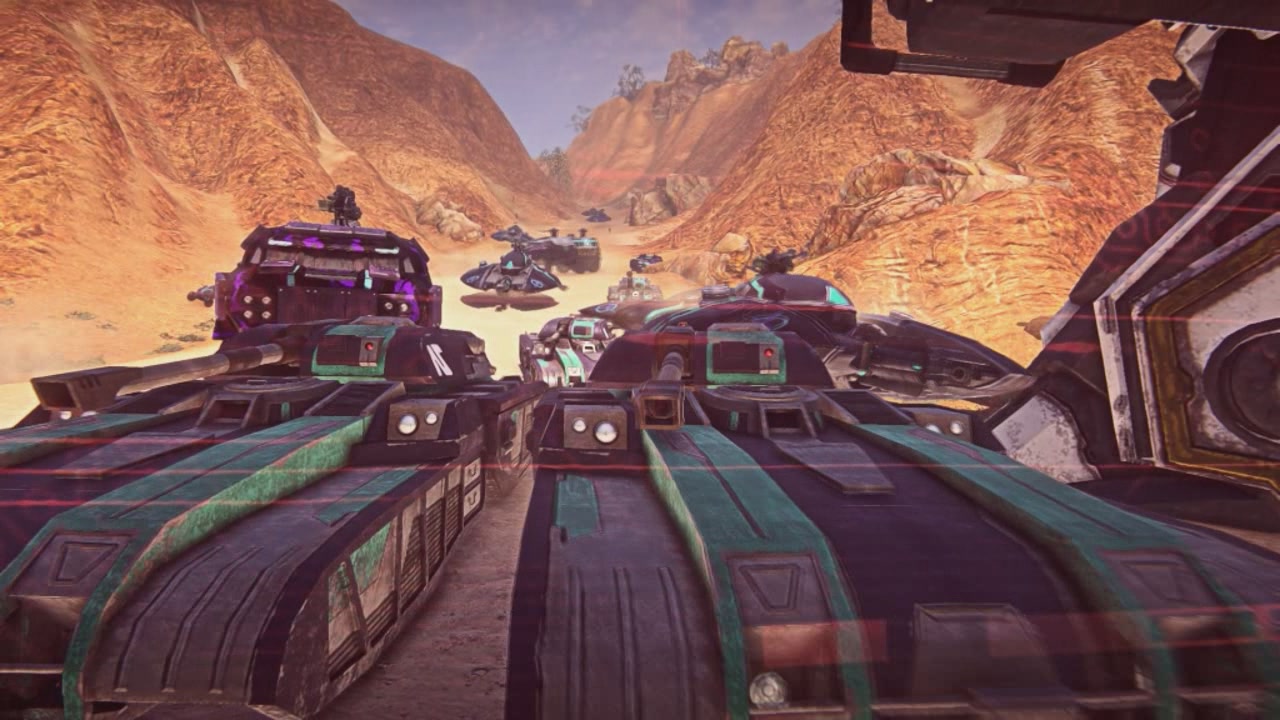 Planetside 2 - This is war[07-05-52].JPG