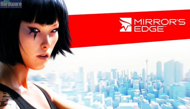 MirrorsEdge_01.jpg