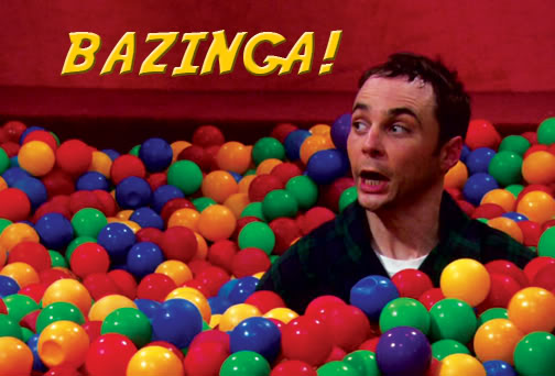 bazinga_b.jpg