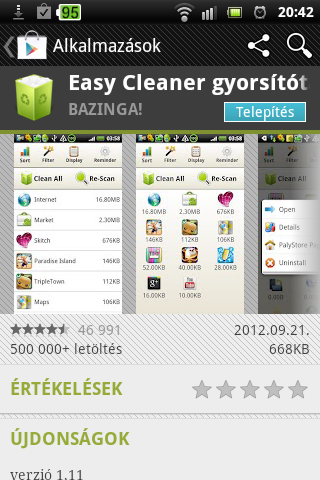 screenshot_2012-10-12_2042.png