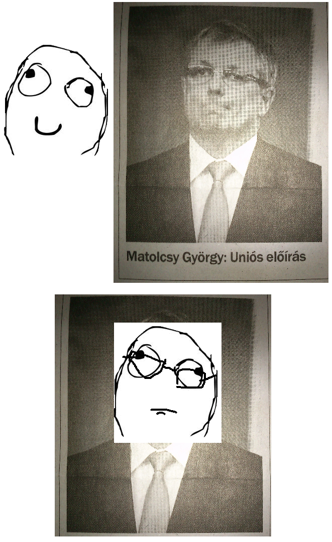 tumblr_lwmmwgmLgO1qbjo08o2_250_1.png