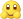 1000733qseoulqcl7.gif