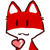 9CSPutlDpp1nLQSCn1kluBsg4wA=.gif