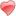 heart.gif