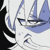 www.tvn.hu_c97a25813609bb9258e0a8db11019158.gif
