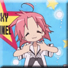 www.tvn.hu_eee3bd2f619f6add4cd6227c79ba0a0d.gif