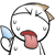 xXKCwELsqUZKAQXMDCRZOHoWCDE=.gif