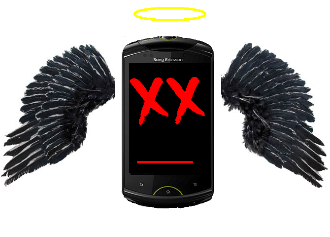 se_walkman_live_black_1-400.png