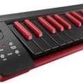KORG microKEY 25/61 - kompakt USB MIDI billentyűzet kicsiknek/nagyoknak