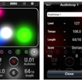 Megjelent az iKaossilator 2.1! - Loop-olj audiót a beépített hangszínek mellé!