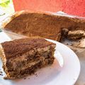 Tökéletes Tiramisu