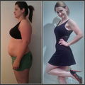 Noi fitness nadrag
