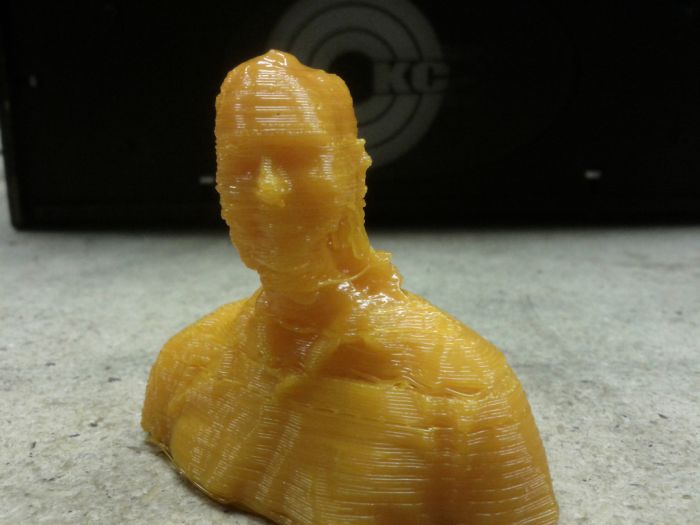 when_3d_printing_goes_wrong_03.jpg