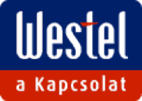 200px-Logo_Westel.png