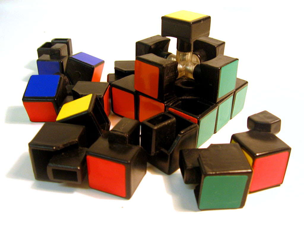 Disassembled-rubix-1.jpg