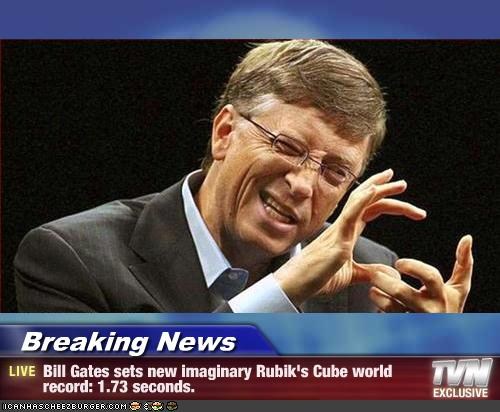 bill_gates_rubik.jpg