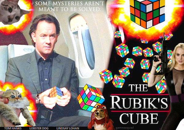 rubikscube2.png