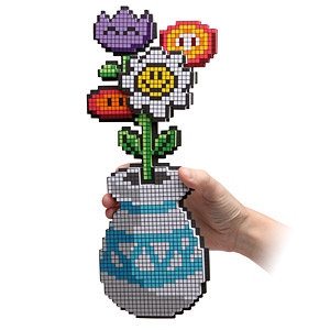 8-bit_flower_bouqet.jpg