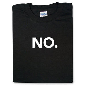 t.-shirt_no.jpg