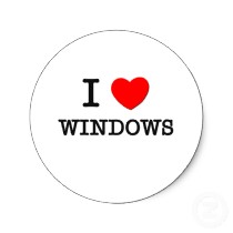i_love_windows.jpg