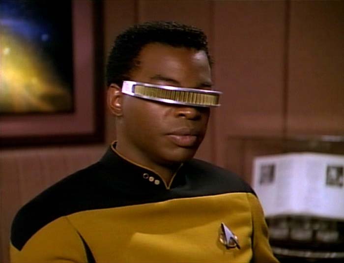 tng_geordi_la_forge.jpg