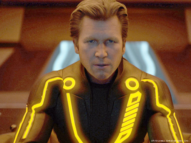 tron_jeff_bridges.JPG