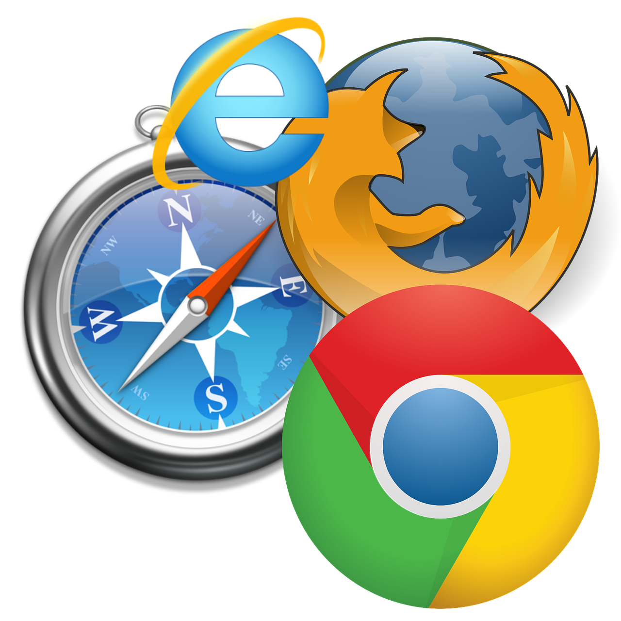 browser-773215_1280.png