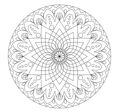 mandala_szinezo.PNG