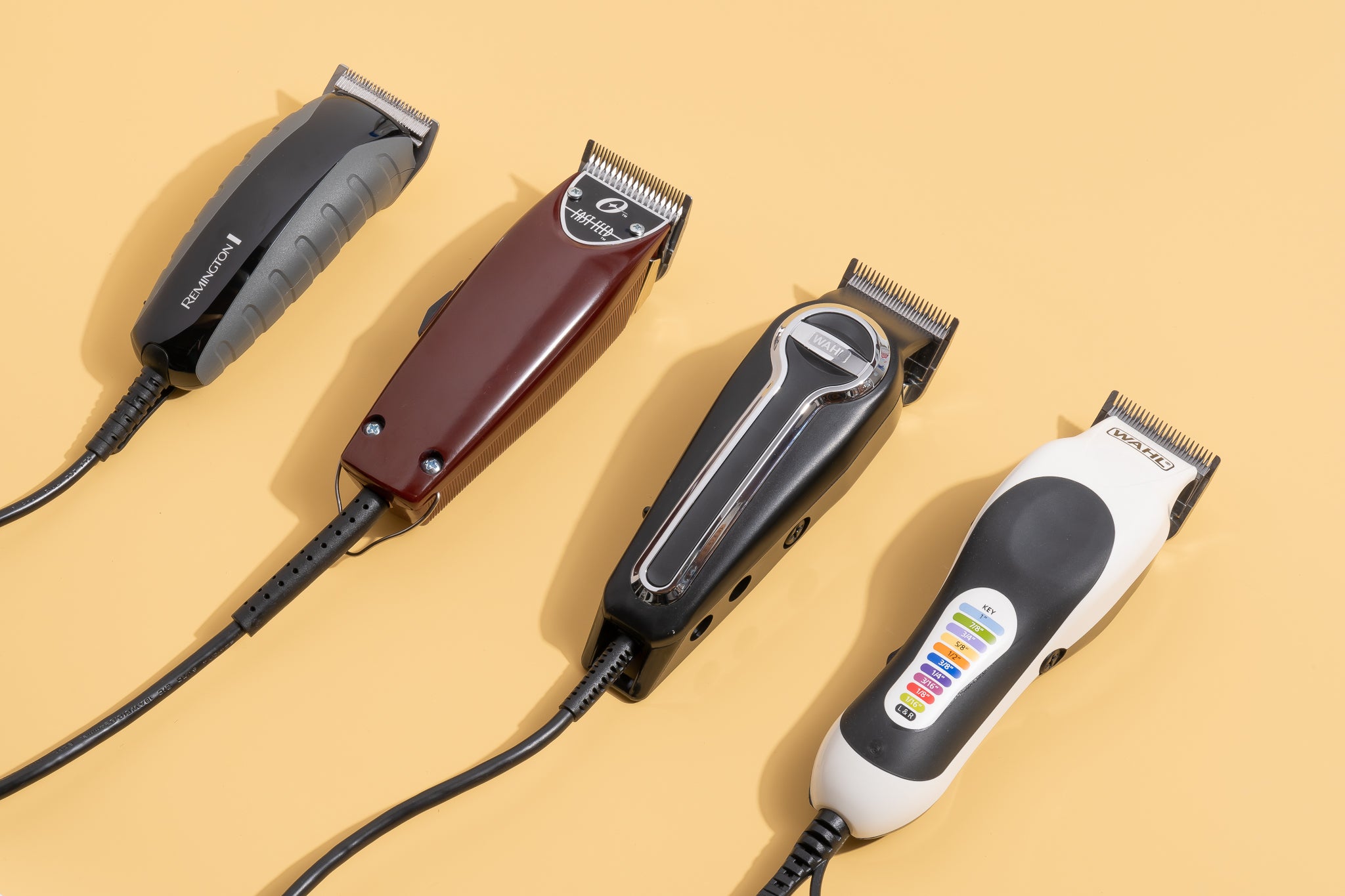 hair-clippers-2048px-1504.jpg