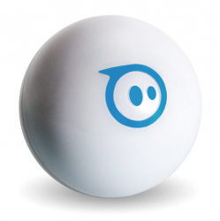 sphero.png