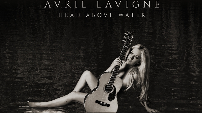 avril-lavigne-head-above-water-album-art-header.jpg