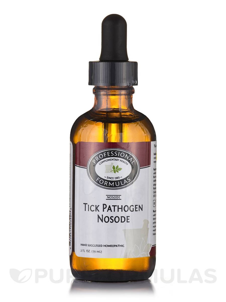 tick-pathogen-nosode-2-oz-by-professional-formulas.jpg