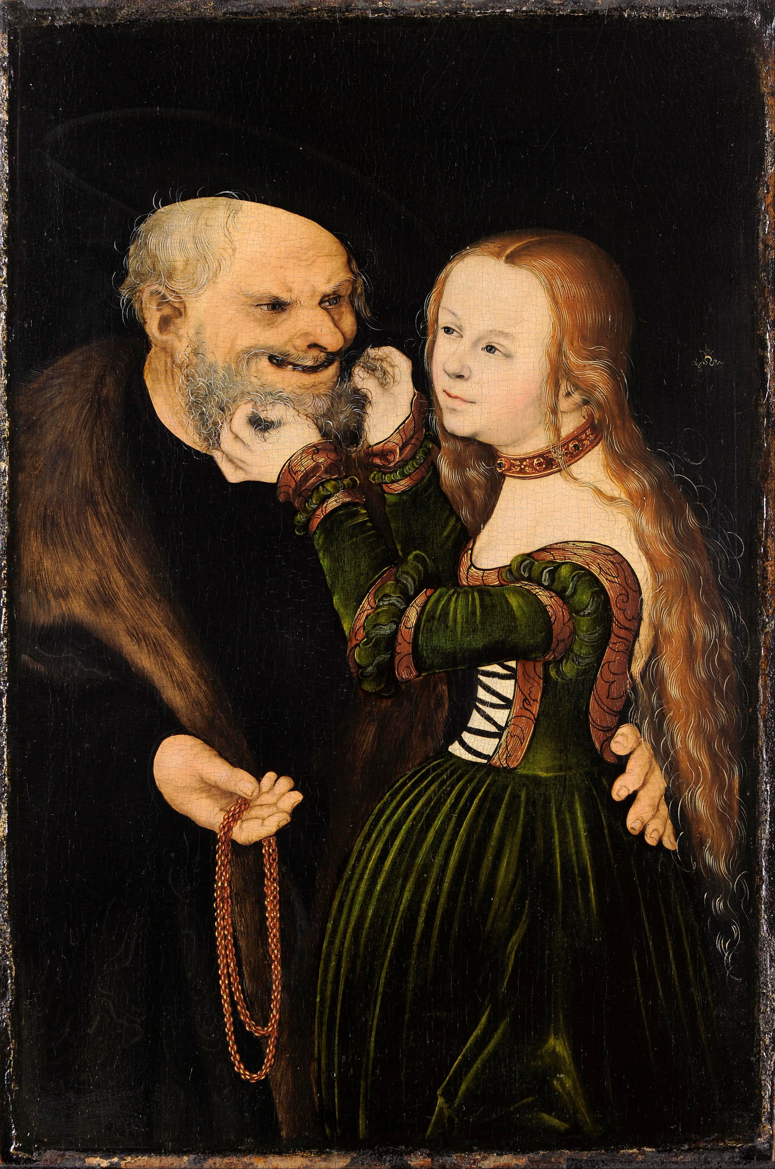 cranach.jpg