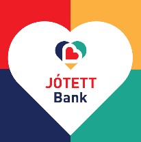 jotett2.jpg