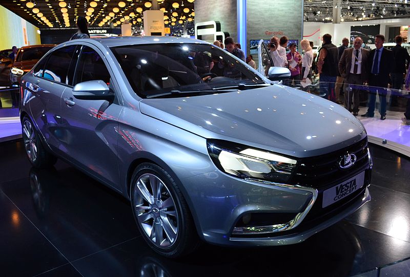 lada_vesta_concept.JPG