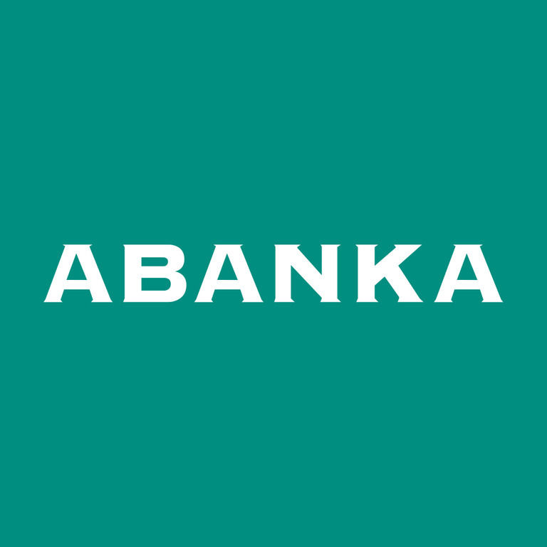 abanka-logo-big.jpg