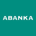Bankszámlanyitás - Abanka