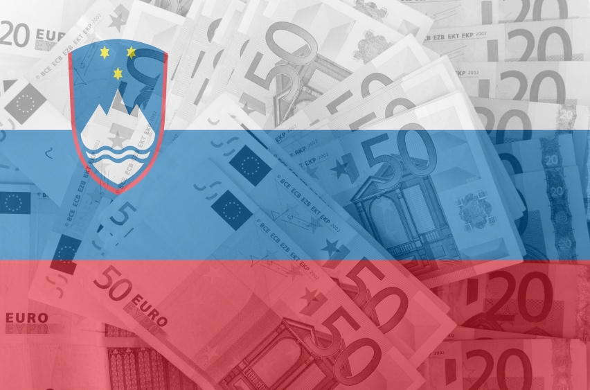 slovenia_costs_financing.jpg