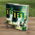 Brandon Hacket: Xeno