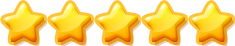 5star.png