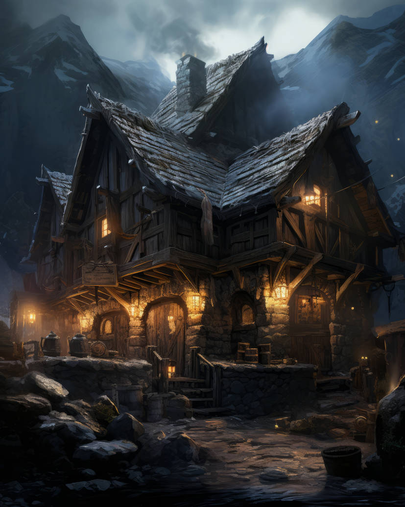 tavern_in_the_mountains_by_bouzuki_dg99vrj-414w-2x.jpg