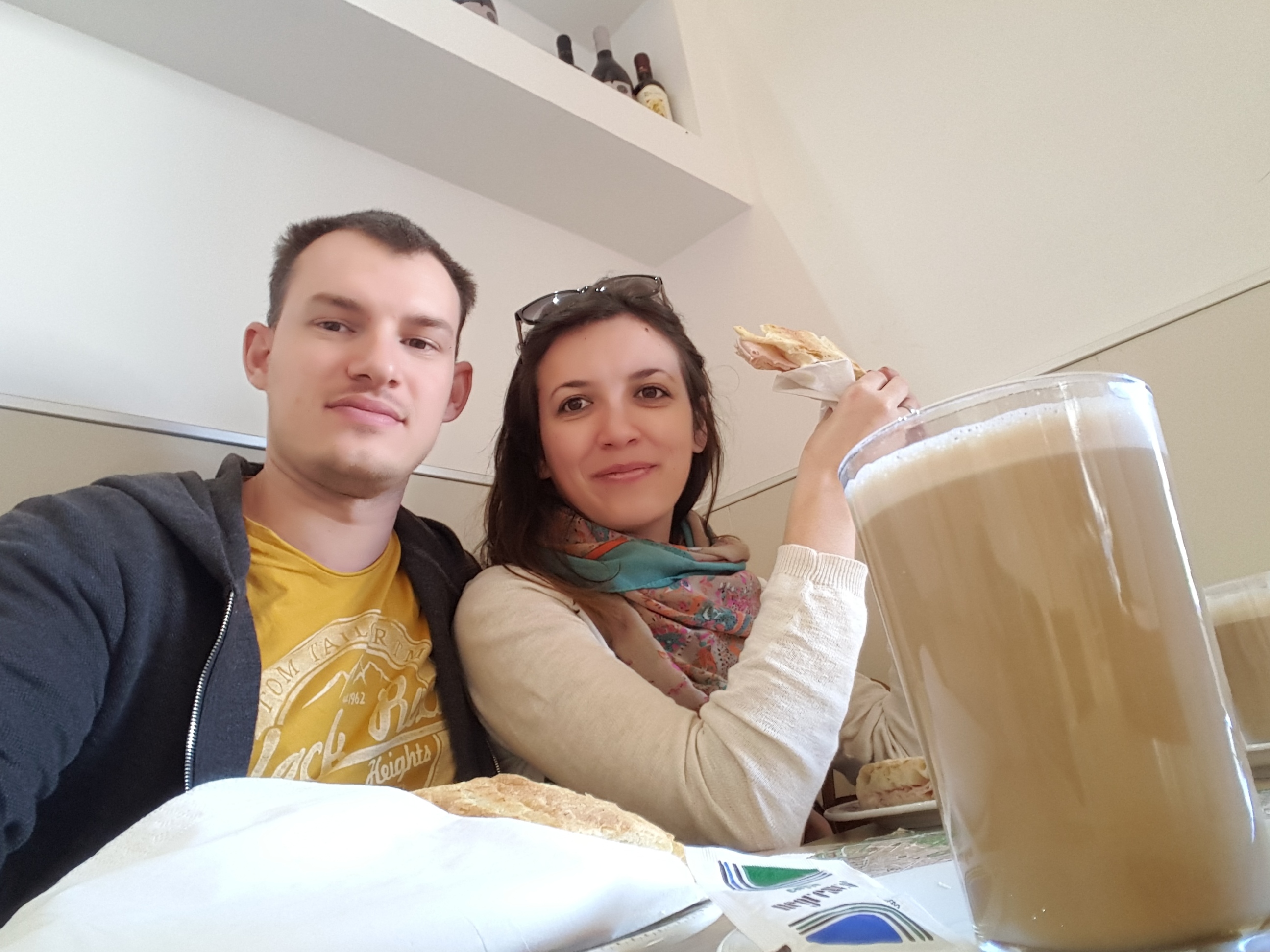 20161109_111416_1.jpg