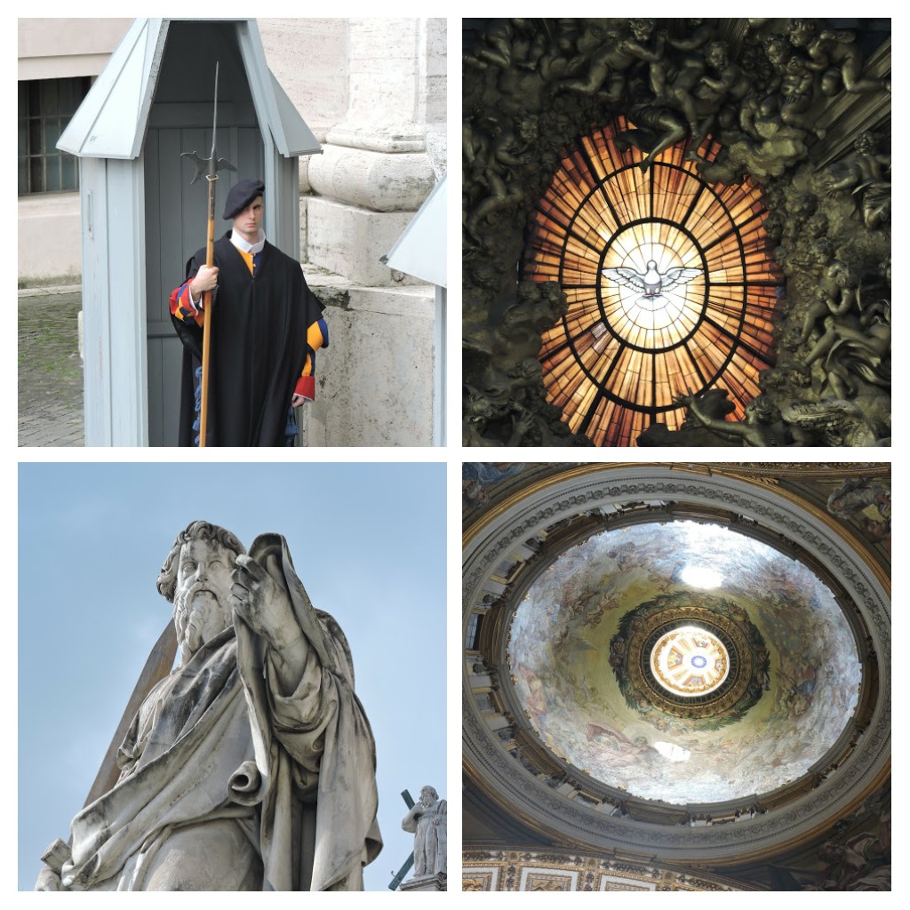 20161116_095817-collage.jpg