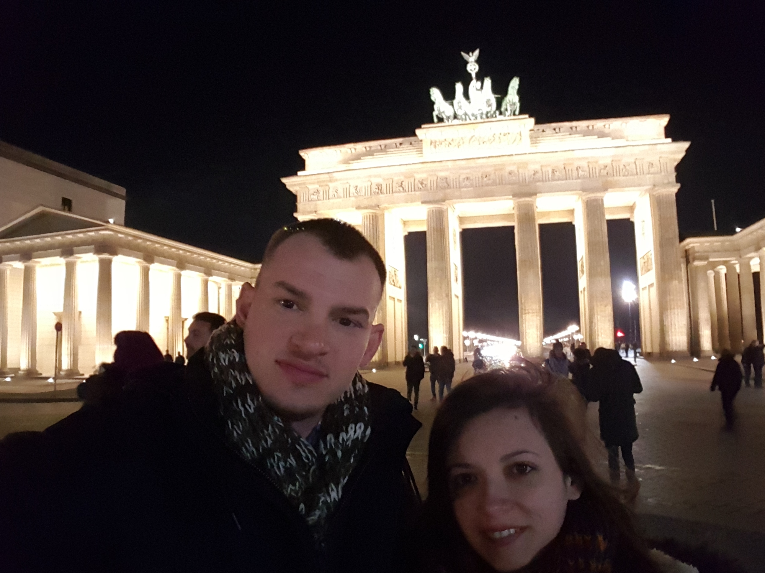 20170312_195049.jpg