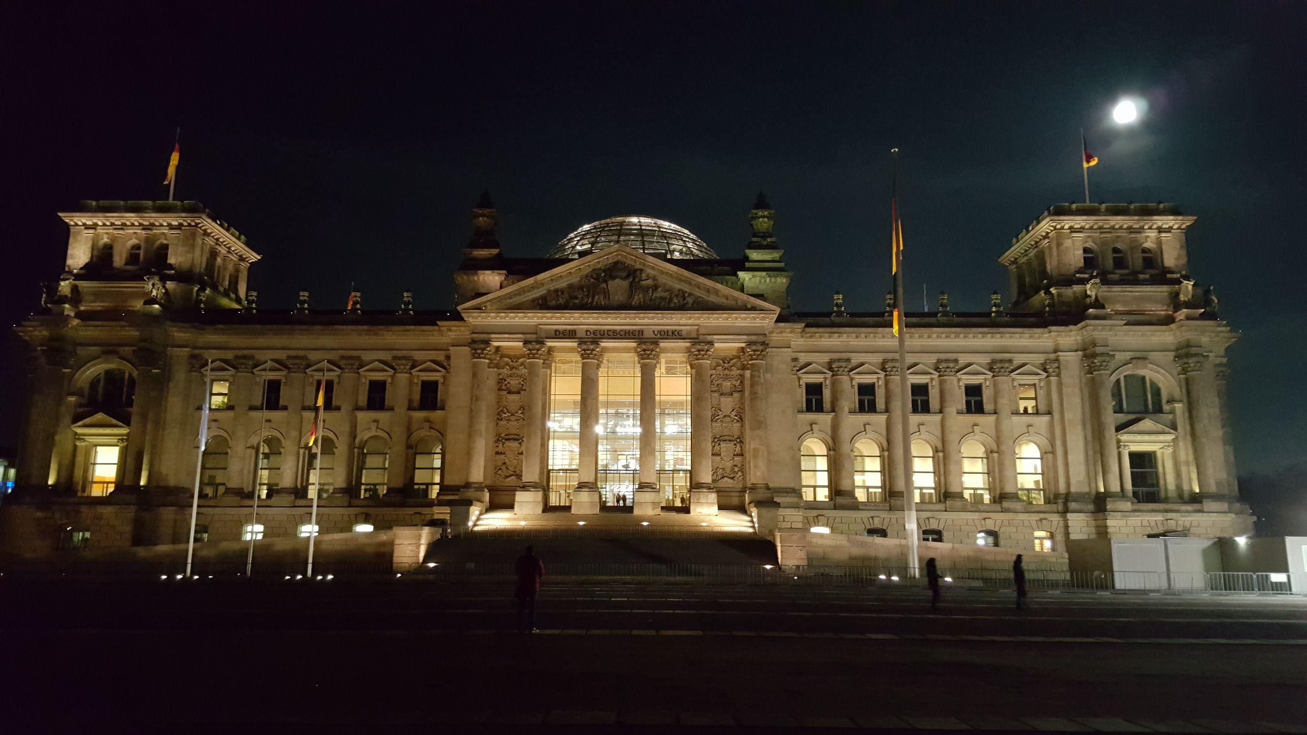20170312_205017_kicsi.jpg