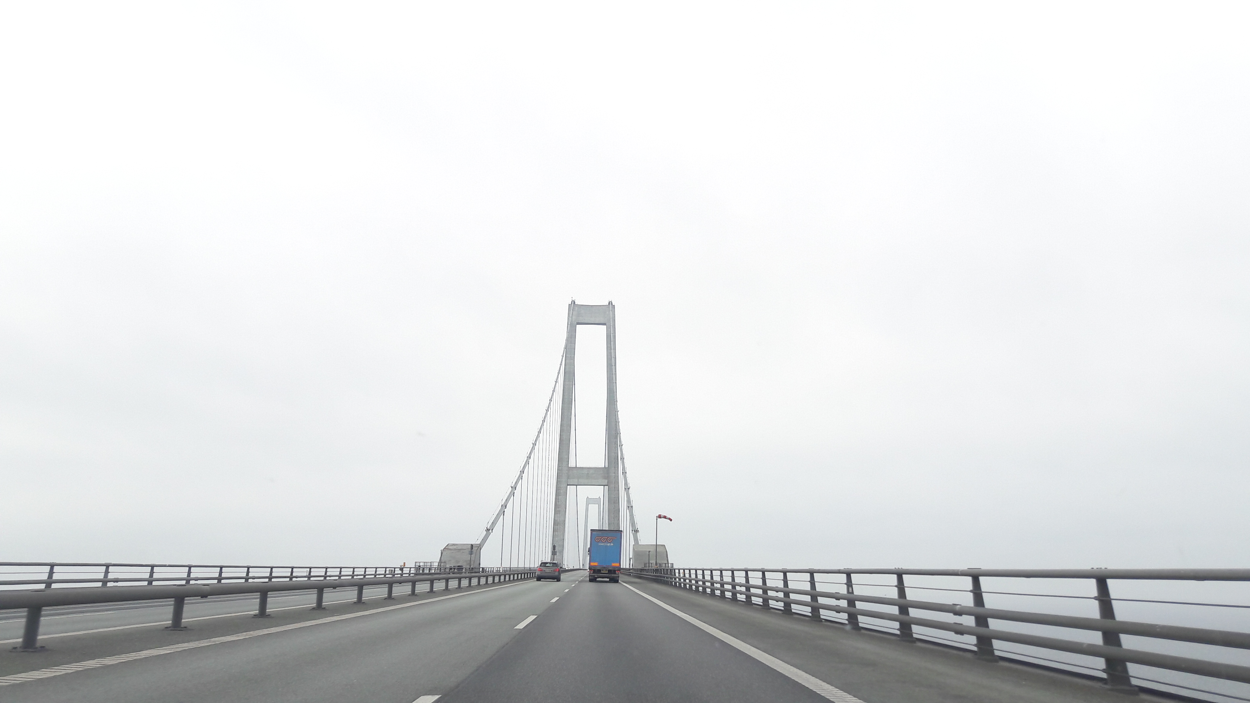 20170314_121212.jpg