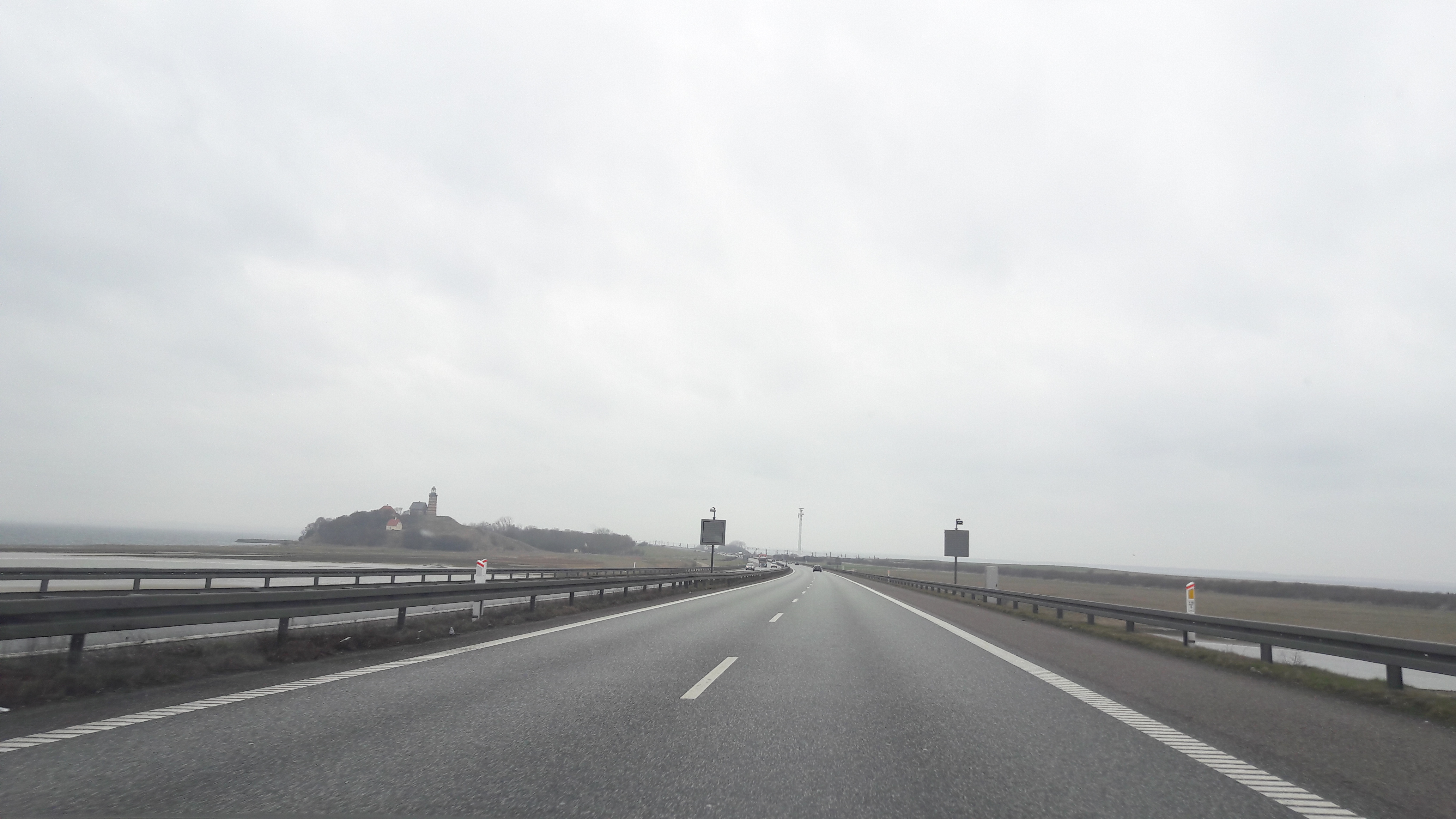 20170314_121536.jpg