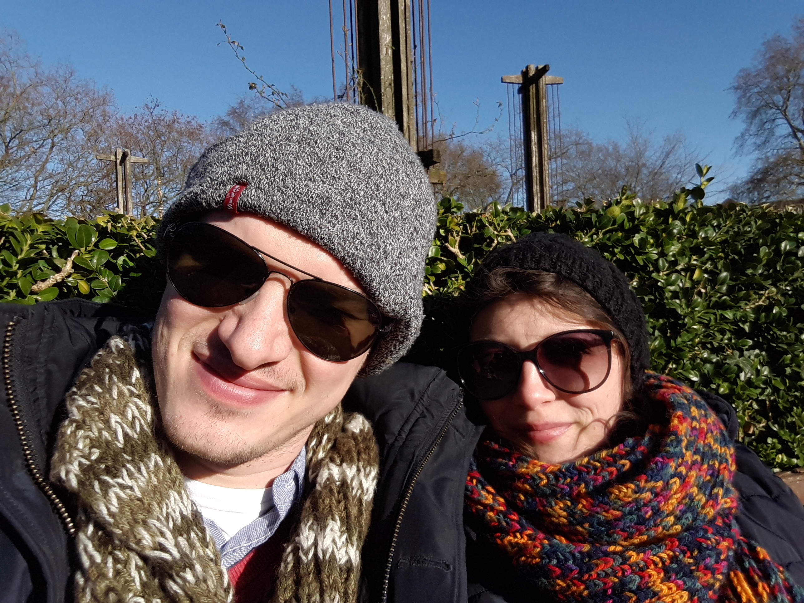 20170318_154313.jpg