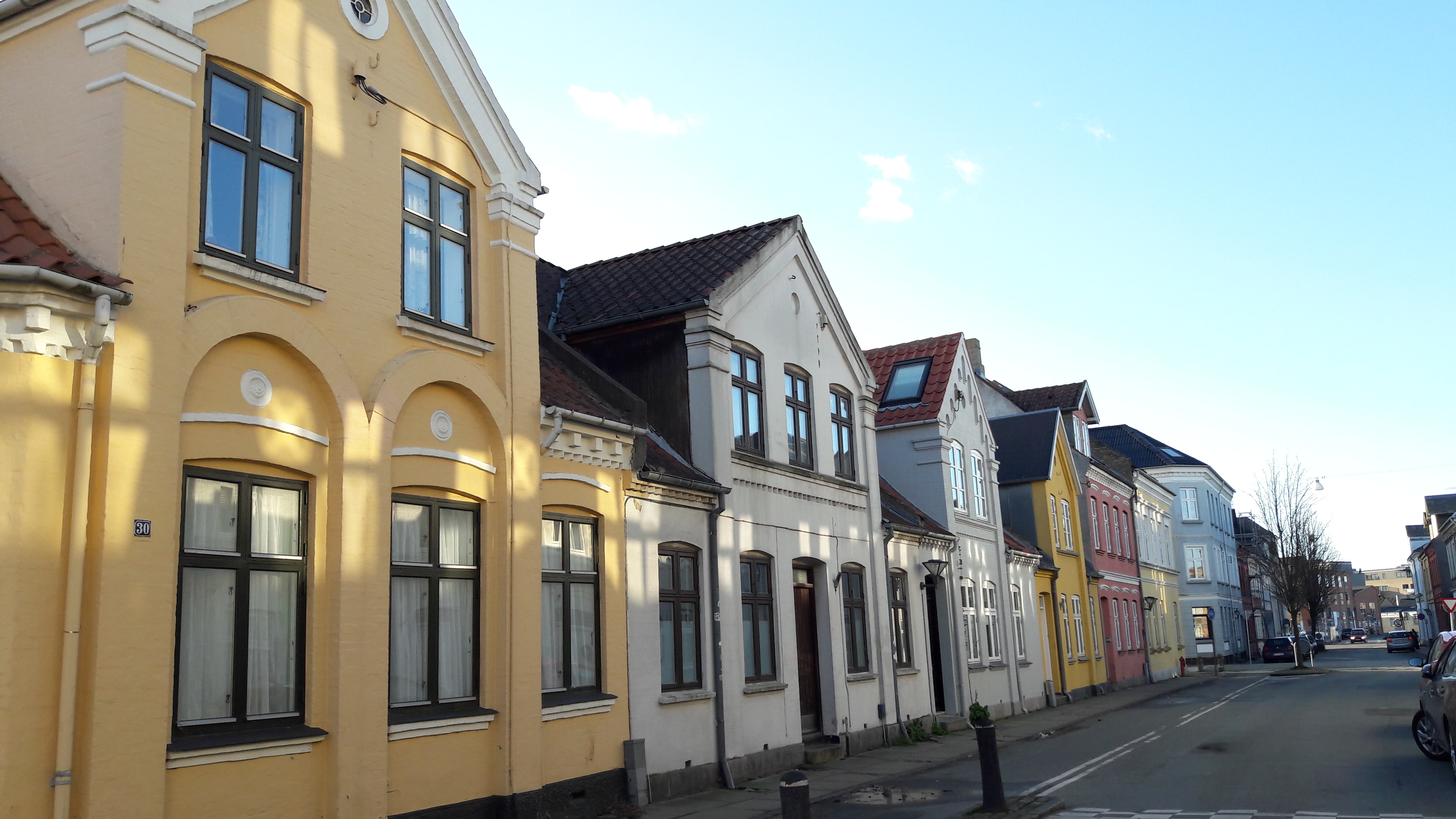 20170318_170151.jpg