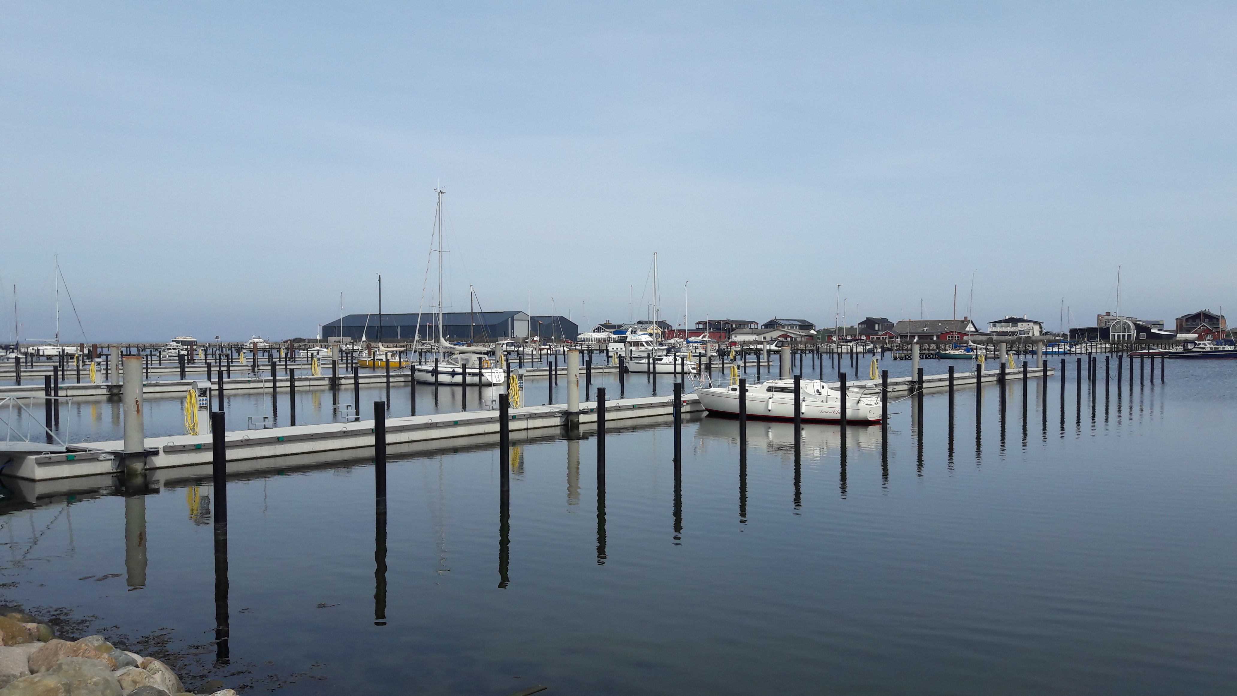 20170401_121406.jpg